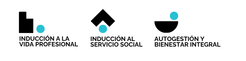 Preparación Semanas Tec